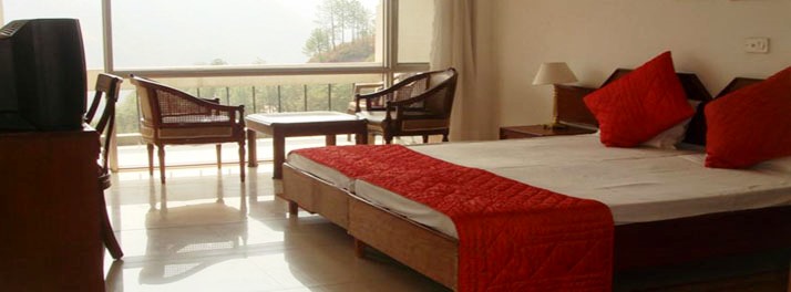 1854/Misty Meadows Resort - Solan 07.jpg